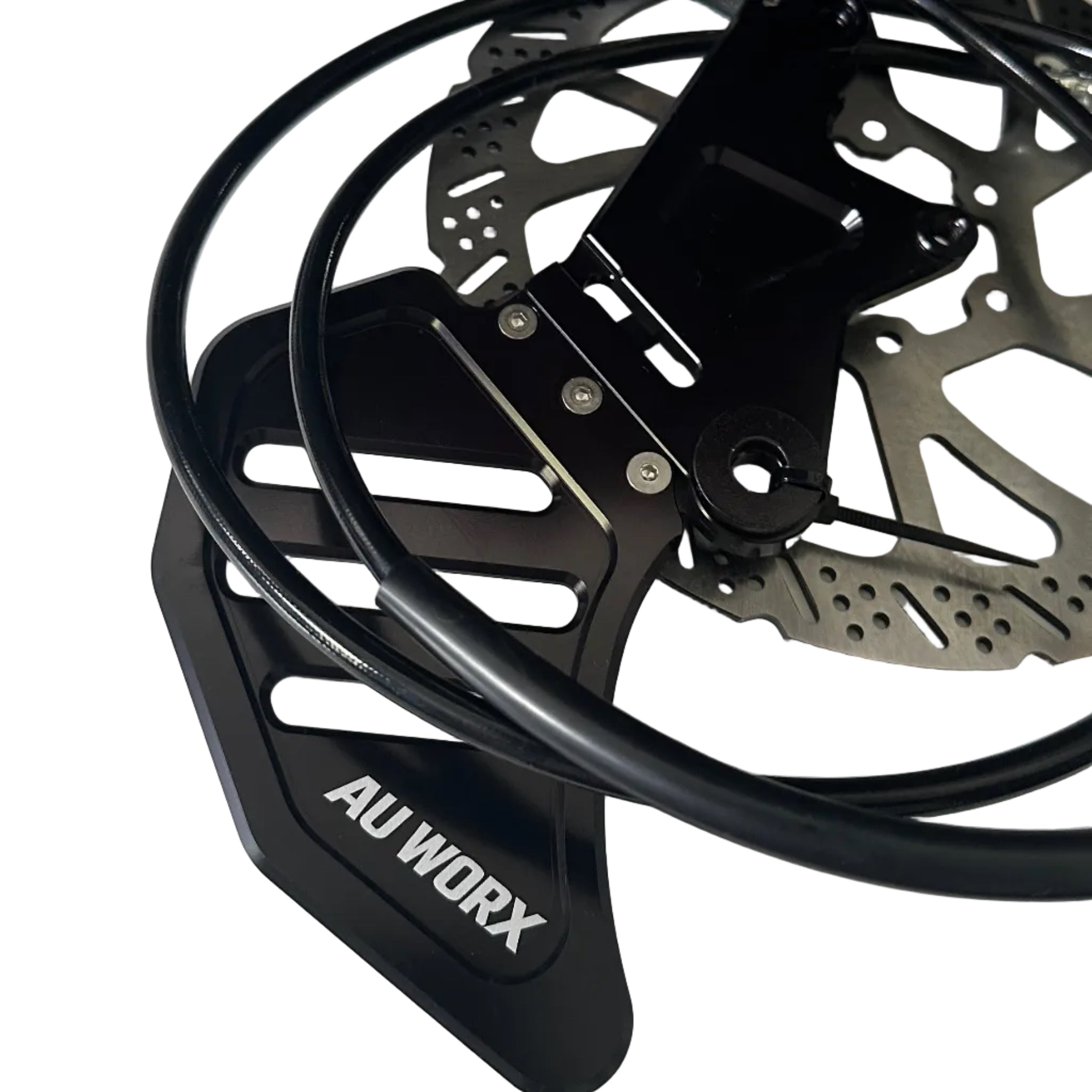 Ultra Bee Brake Kit LBX/ERIDE