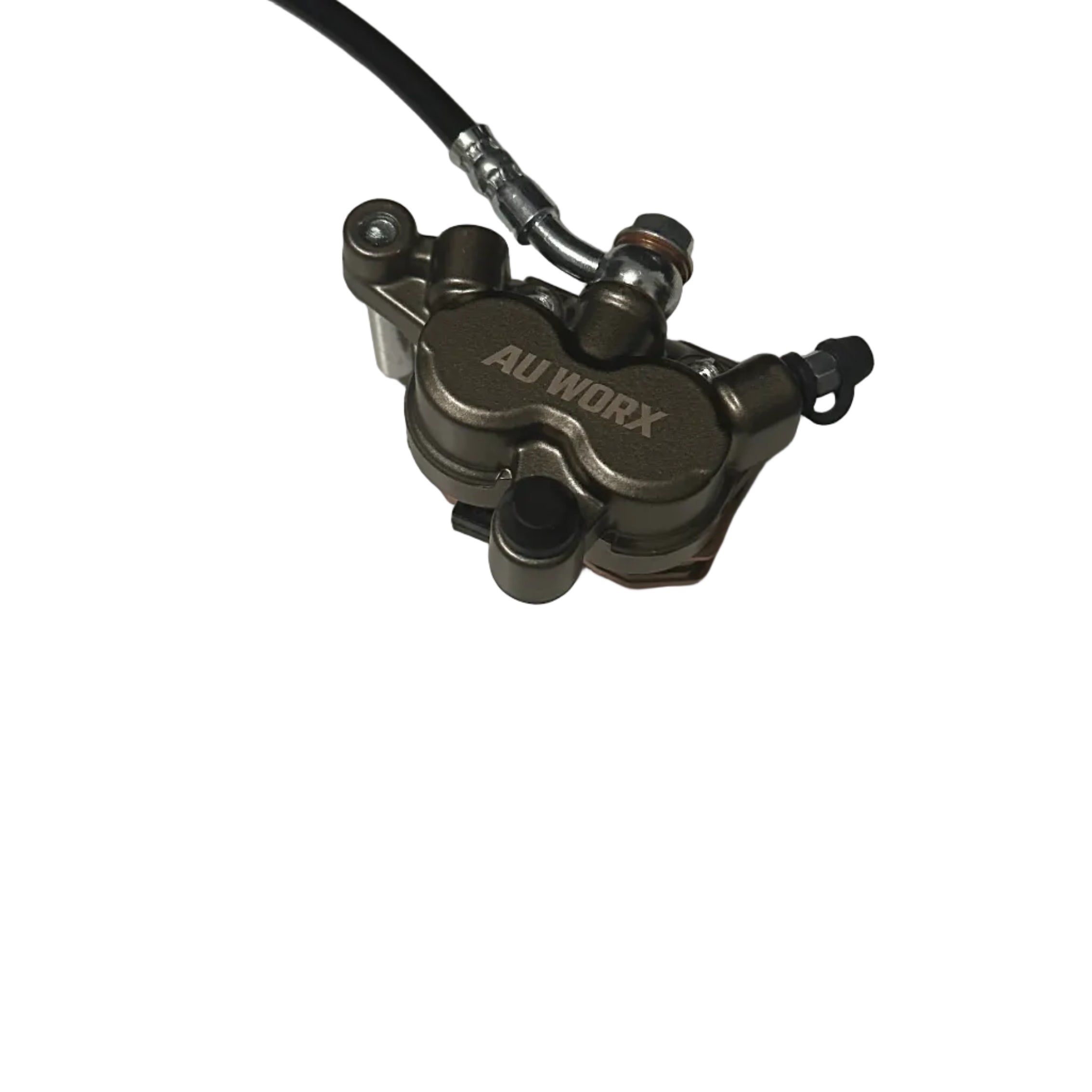 Ultra Bee Brake Kit LBX/ERIDE