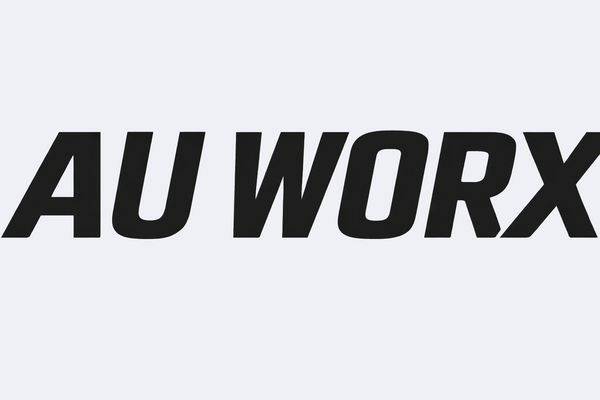 auworx